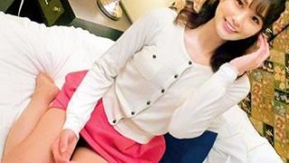 Thumbnail of post image 051