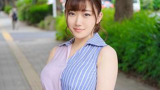 Thumbnail of post image 144