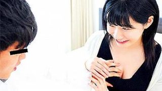 Thumbnail of post image 049