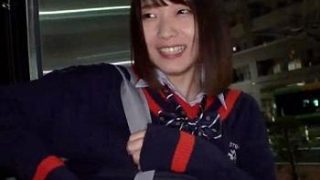 Thumbnail of post image 036