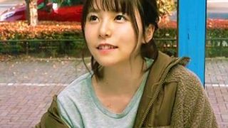 Thumbnail of post image 150