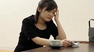 Thumbnail of post image 123