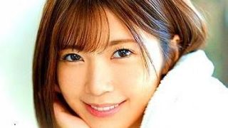 Thumbnail of post image 183