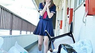 Thumbnail of post image 061