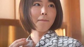 Thumbnail of post image 053