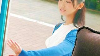 Thumbnail of post image 006