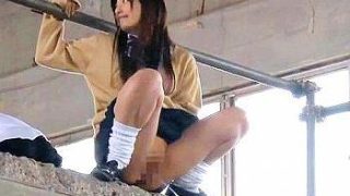 Thumbnail of post image 002