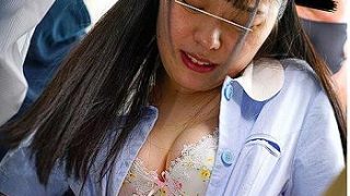 Thumbnail of post image 039