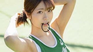 Thumbnail of post image 159