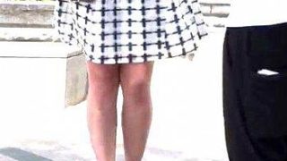 Thumbnail of post image 139