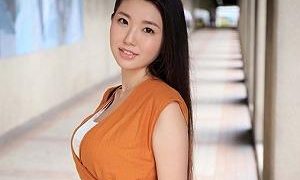 Thumbnail of post image 102