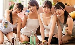 Thumbnail of post image 059