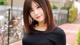 Thumbnail of post image 179