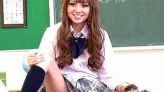 Thumbnail of post image 133