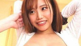 Thumbnail of post image 047