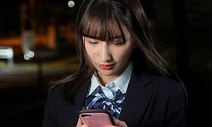 Thumbnail of post image 027