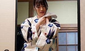 Thumbnail of post image 118