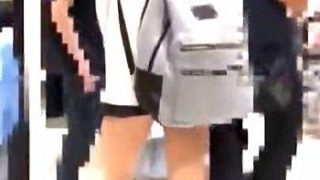 Thumbnail of post image 158