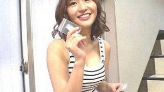 Thumbnail of post image 060