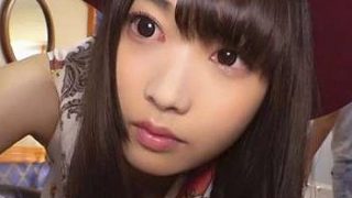 Thumbnail of post image 189