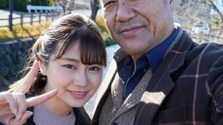 Thumbnail of post image 020