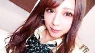 Thumbnail of post image 099