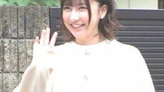 Thumbnail of post image 112