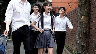 Thumbnail of post image 177