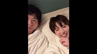 Thumbnail of post image 152