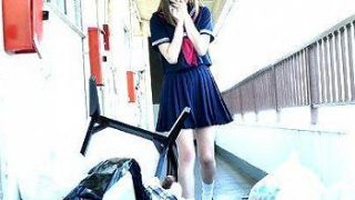 Thumbnail of post image 127