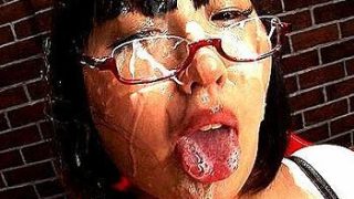 Thumbnail of post image 134