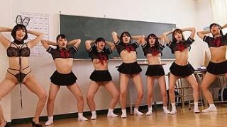 Thumbnail of post image 057