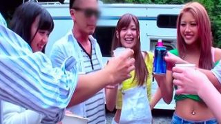 Thumbnail of post image 193