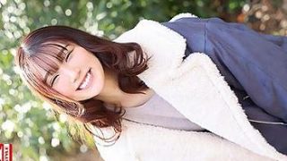 Thumbnail of post image 124