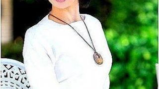 Thumbnail of post image 098