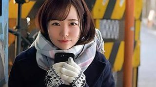 Thumbnail of post image 126