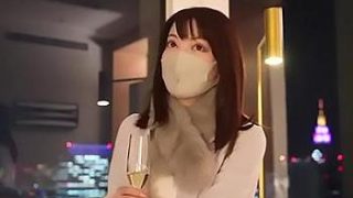 Thumbnail of post image 113