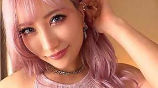 Thumbnail of post image 043