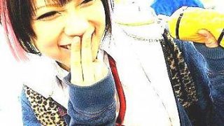 Thumbnail of post image 191