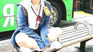 Thumbnail of post image 069