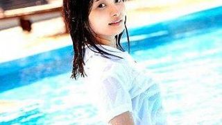 Thumbnail of post image 089