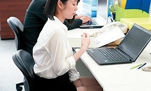 Thumbnail of post image 025