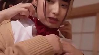 Thumbnail of post image 171