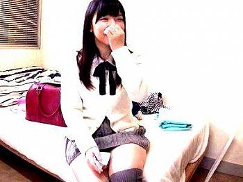 Thumbnail of post image 173