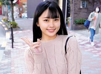 Thumbnail of post image 090