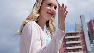 Thumbnail of post image 005