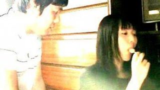 Thumbnail of post image 188