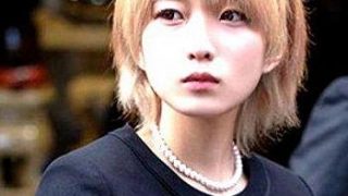 Thumbnail of post image 073