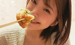 Thumbnail of post image 009