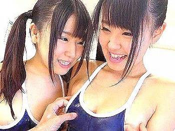 Thumbnail of post image 001